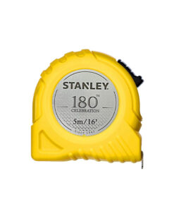 Thước cuộn thép 5m Stanley STHT30496-180TH