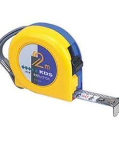 Thước cuốn thép NS-1320WMEBH