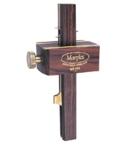 Thước đánh dấu gỗ IRWIN TMR2049