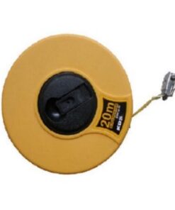 Thước dây sợi thủy tinh 20m KDS EGK1220