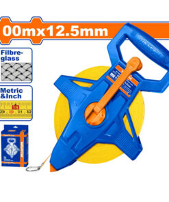 Thước dây sợi thủy tinh WadFow WMT25100