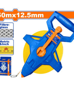 Thước dây sợi thủy tinh WadFow WMT2550