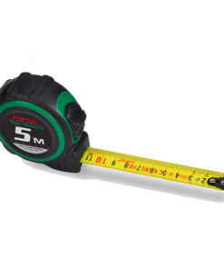 Thước dây Toptul IAAC3010