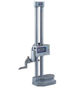 Thước đo cao điện tử 0-600mm Mitutoyo 192-664-10