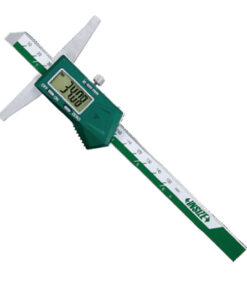 Thước đo chiều sâu điện tử INSIZE 1141-1000A