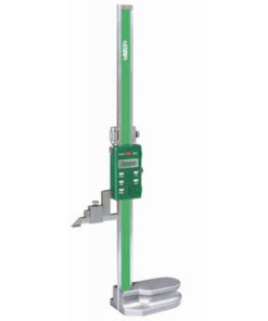 Thước đo độ cao INSIZE 1150-1000