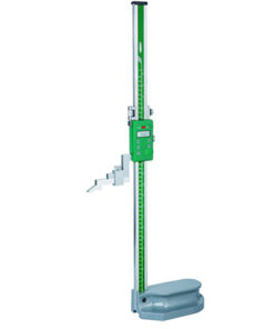 Thước đo độ cao INSIZE 1150-300