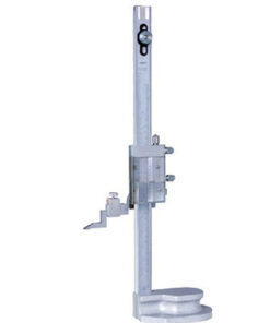 Thước đo độ cao INSIZE 1250-1000