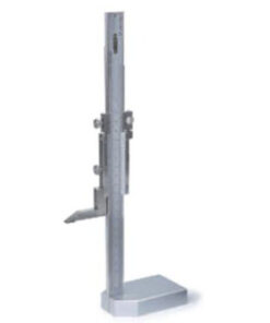 Thước đo độ cao INSIZE 1253-150