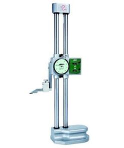 Thước đo độ cao INSIZE 1351-1000