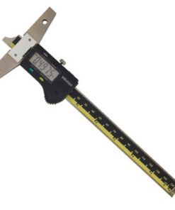 Thước đo độ sâu điện tử Mitutoyo 571-212-20