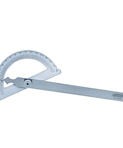 Thước đo góc Insize 4799-180