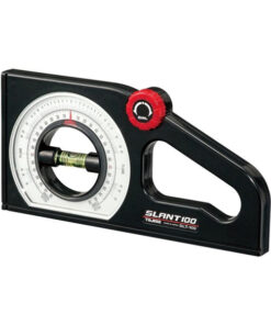 Thước đo góc nghiêng Slant SLT-100