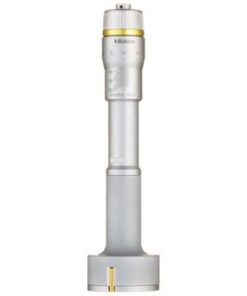 Thước đo lỗ 3 chấu Mitutoyo 368-162 (8-10mm)