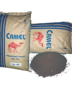 Thuốc hàn Kim Tín CM 143 (25kg)