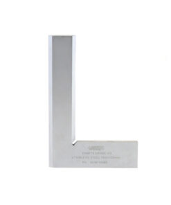 Thước ke vuông INSIZE 4790-0150