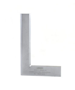 Thước ke vuông INSIZE 4790-0200