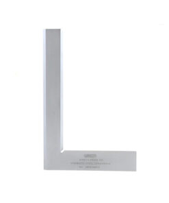 Thước ke vuông INSIZE 4790-0250