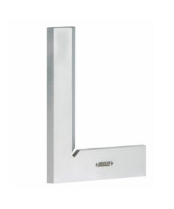 Thước ke vuông INSIZE 4790-2500