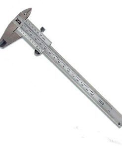 Thước kẹp TOPTUL IACA0150 ( L=235mm )