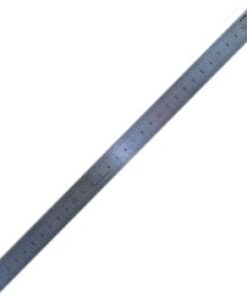 Thước lá Inox 150x13mm TTPusa