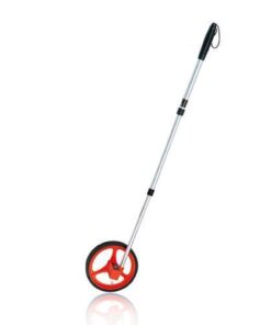 Thước lăn đường 10km KDS WM-10KL