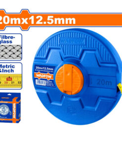 Thước sợi thủy tinh WadFow WMT2520