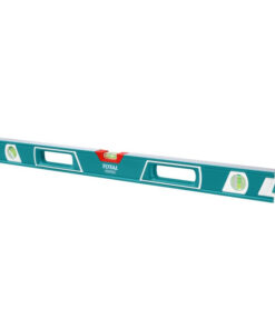 Thước thủy 200cm Total TMT22006