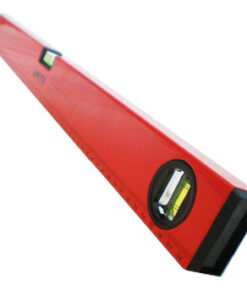 Thước thủy 24" 60cm Akita BOL24M3