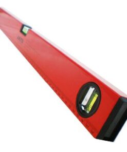 Thước thủy 48" 1200cm Akita BOL48M4