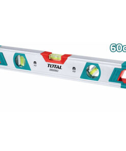 Thước thủy 60cm Total TMT20605M