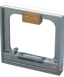 Thước thủy chuẩn kiểu chung RSK 541-1502