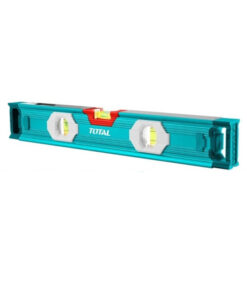 Thước thủy có từ Total TMT26056 600mm