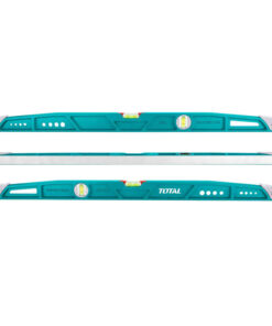 Thước thủy hình cung 80cm Total TMT221806