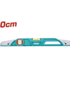 Thước thủy hình cung TOTAL TMT221406 40cm
