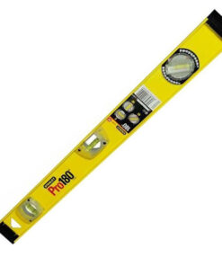 Thước thủy I BEAM 100cm Stanley 1-42-922