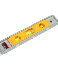 Thước thủy nhôm đúc có từ Akita TPL09M3H