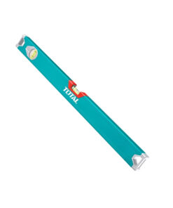 Thước thủy Total TMT210036 100cm