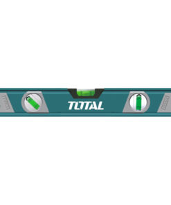 Thước thủy TOTAL TMT2606 24" (600mm)