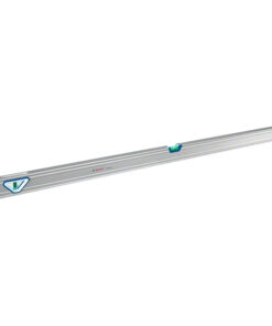 Thước thủy 1200mm Bosch 1600A01V3Z