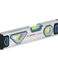 Thước thủy 250mm Bosch 1600A016BN