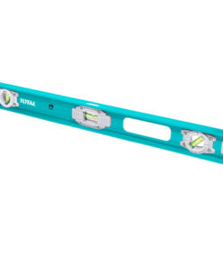 Thước thủy từ tính Total TMT212026 1200mm
