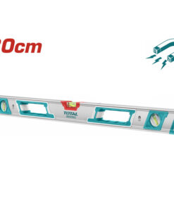 Thước thủy từ tính Total TMT28086M 80cm