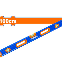 Thước thủy WadFow WSL1G100 100cm