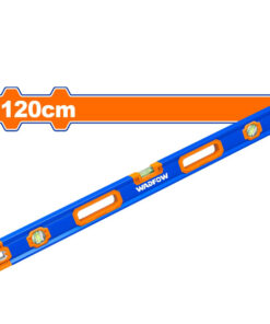 Thước thủy WadFow WSL1G120 120cm