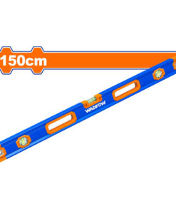 Thước thủy WadFow WSL1G150 150cm