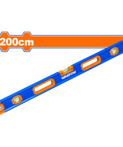 Thước thủy WadFow WSL1G200 200cm