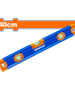 Thước thủy WadFow WSL1G40 40cm