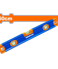 Thước thủy WadFow WSL1G60 60cm