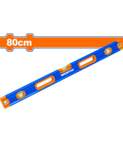 Thước thủy WadFow WSL1G80 80cm